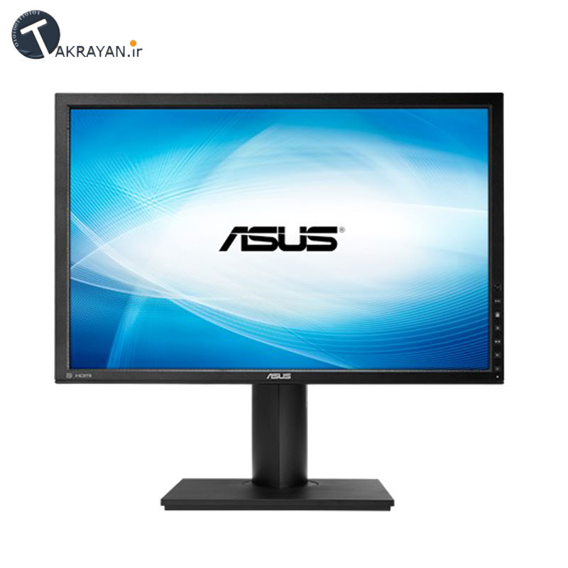 Asus HA2402 Monitor